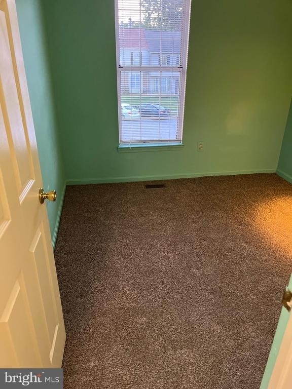 33 Hiddencreek Court - Photo 8