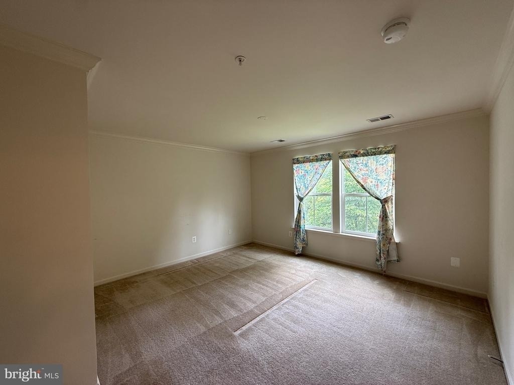 10215 Daventry Drive - Photo 24