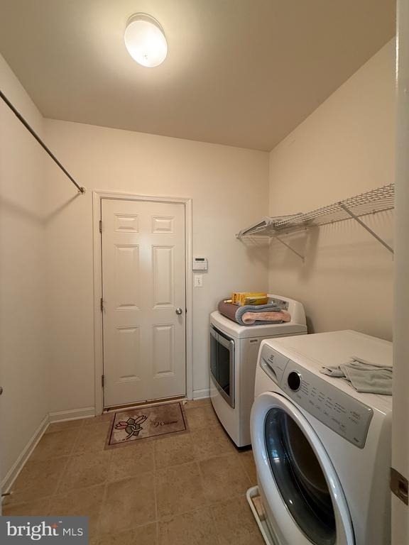 10215 Daventry Drive - Photo 15