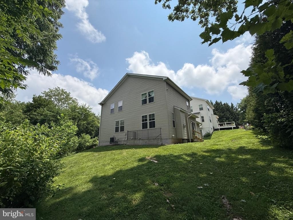 10215 Daventry Drive - Photo 4