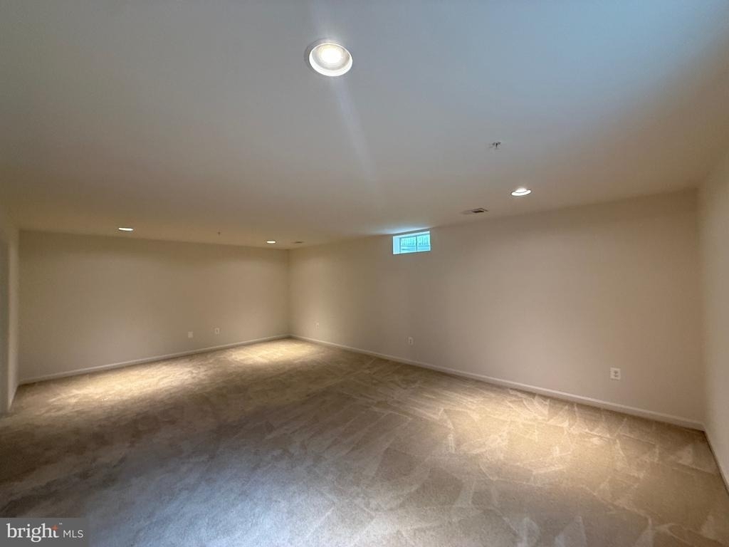 10215 Daventry Drive - Photo 34