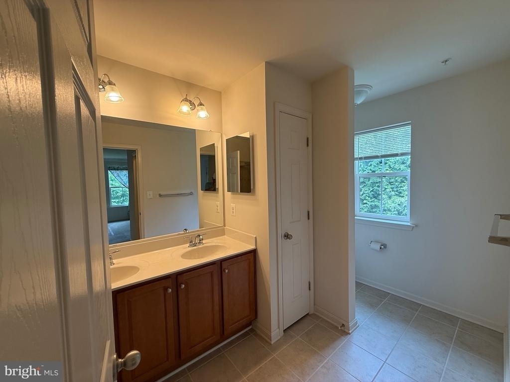 10215 Daventry Drive - Photo 28