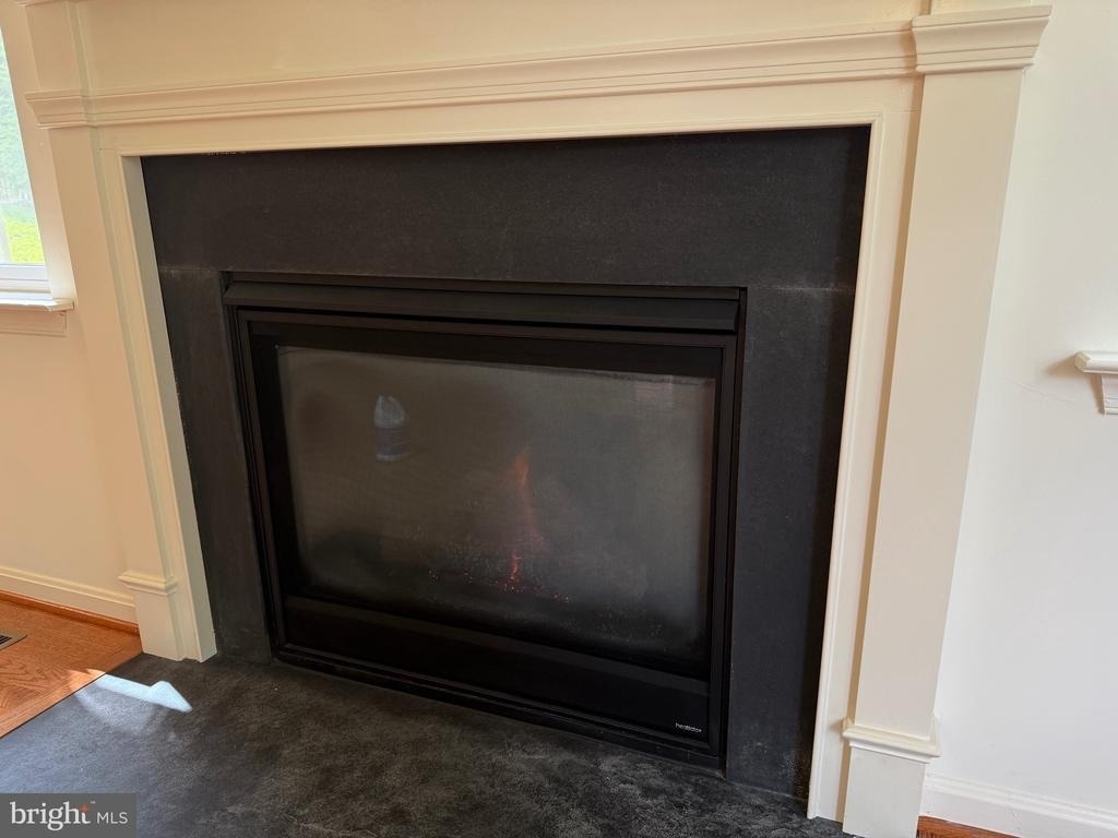 10215 Daventry Drive - Photo 11