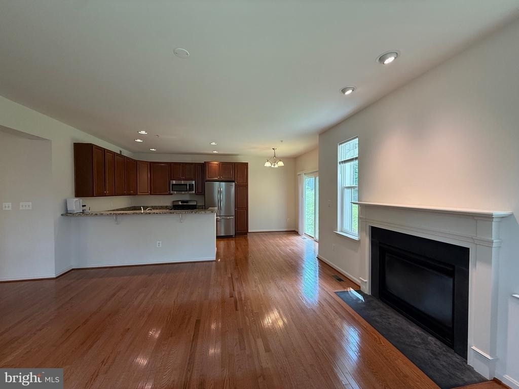10215 Daventry Drive - Photo 12