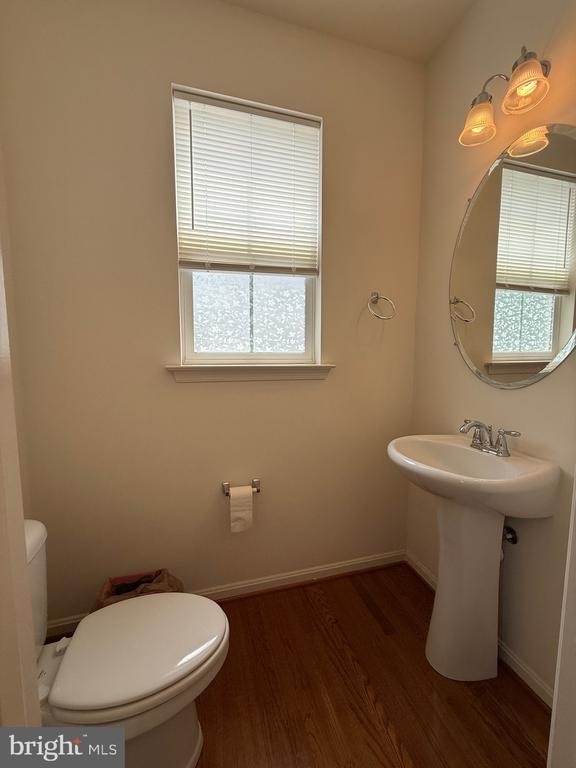 10215 Daventry Drive - Photo 16