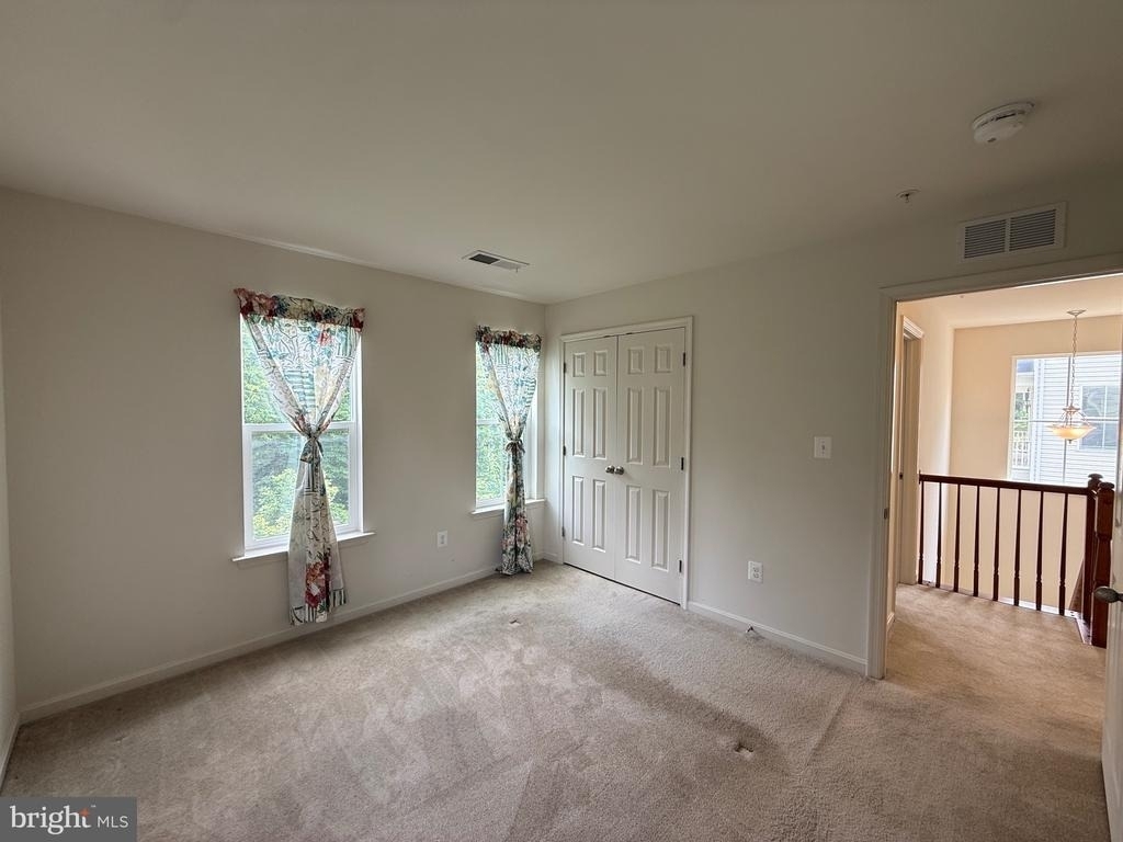 10215 Daventry Drive - Photo 19