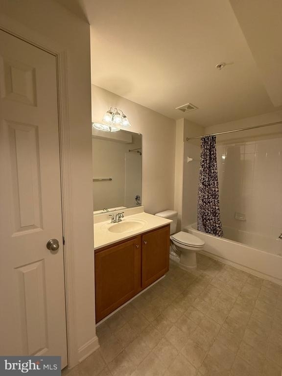 10215 Daventry Drive - Photo 33