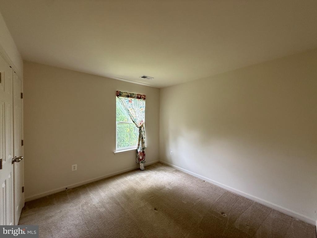 10215 Daventry Drive - Photo 20
