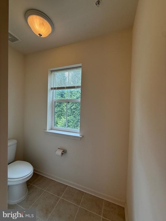 10215 Daventry Drive - Photo 29