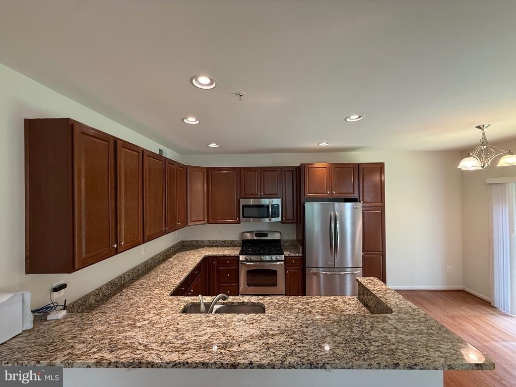 10215 Daventry Drive - Photo 13