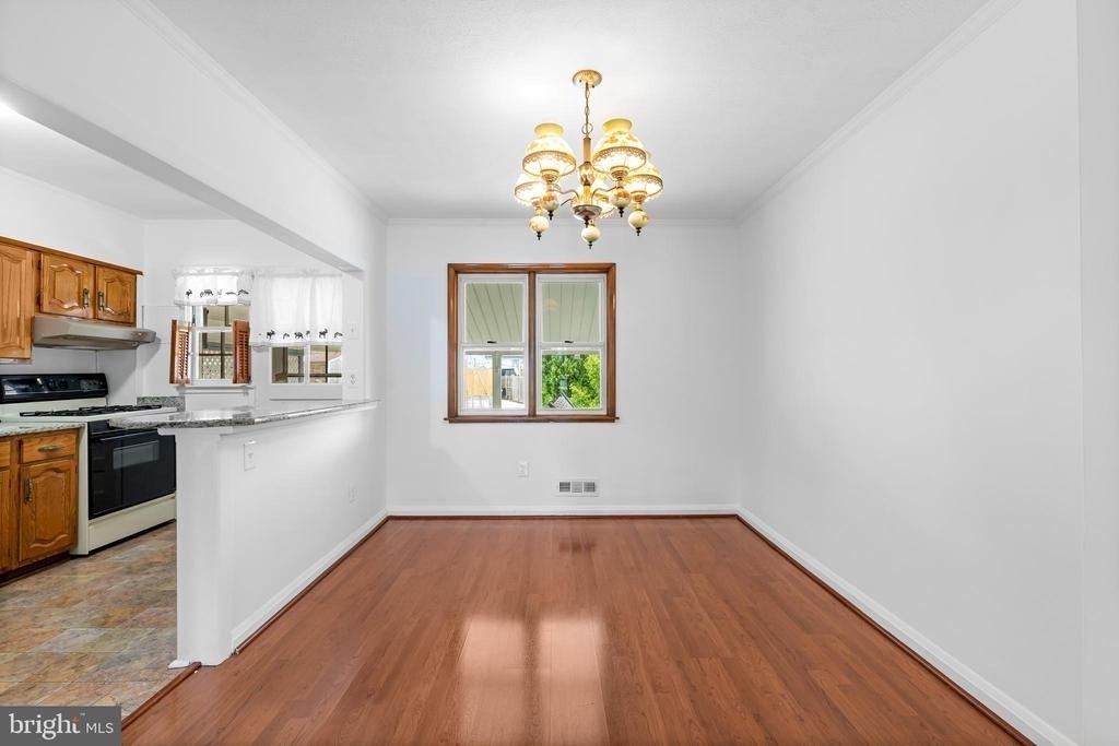 3317 Belsford Court - Photo 7