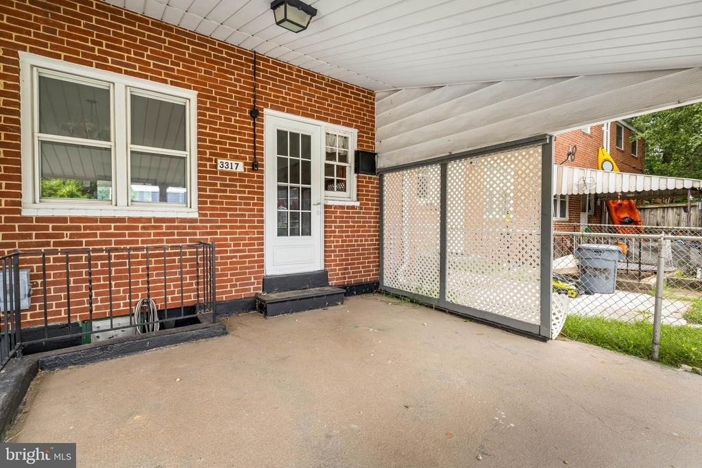 3317 Belsford Court - Photo 26
