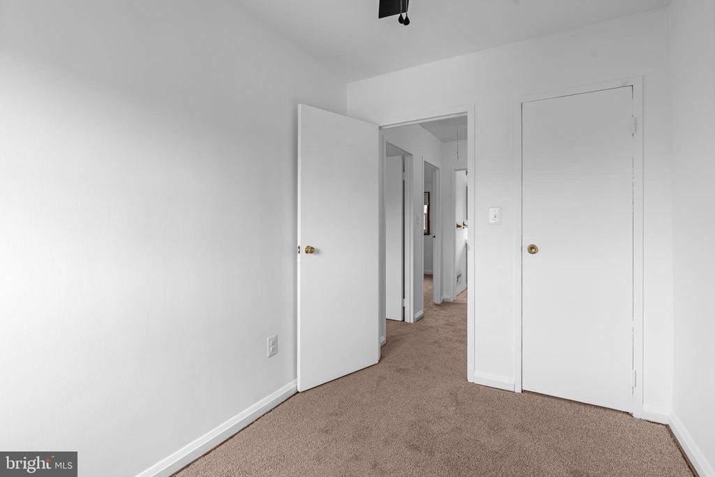 3317 Belsford Court - Photo 14