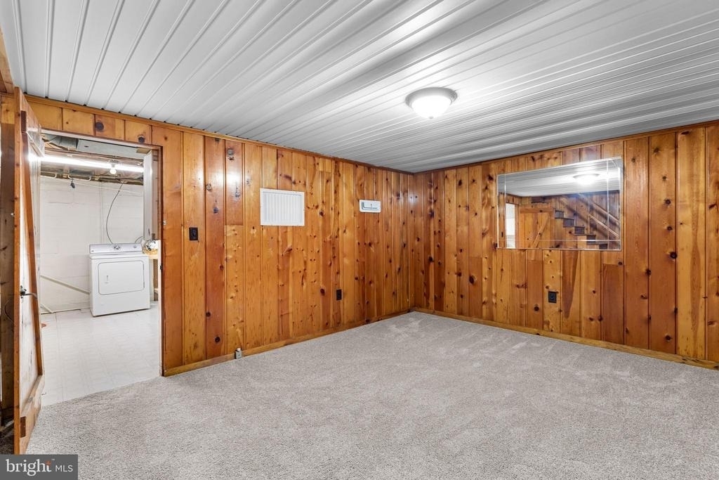 3317 Belsford Court - Photo 23