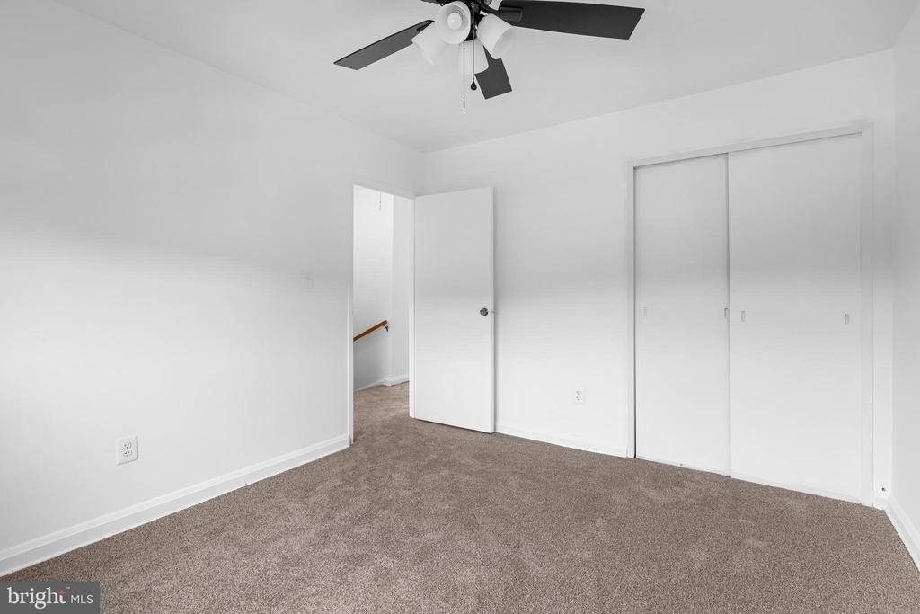 3317 Belsford Court - Photo 21