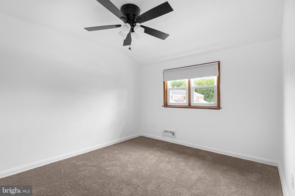 3317 Belsford Court - Photo 19
