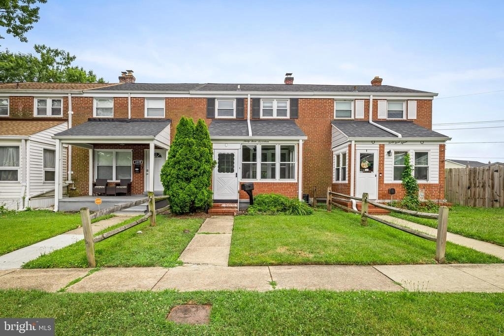 3317 Belsford Court - Photo 0