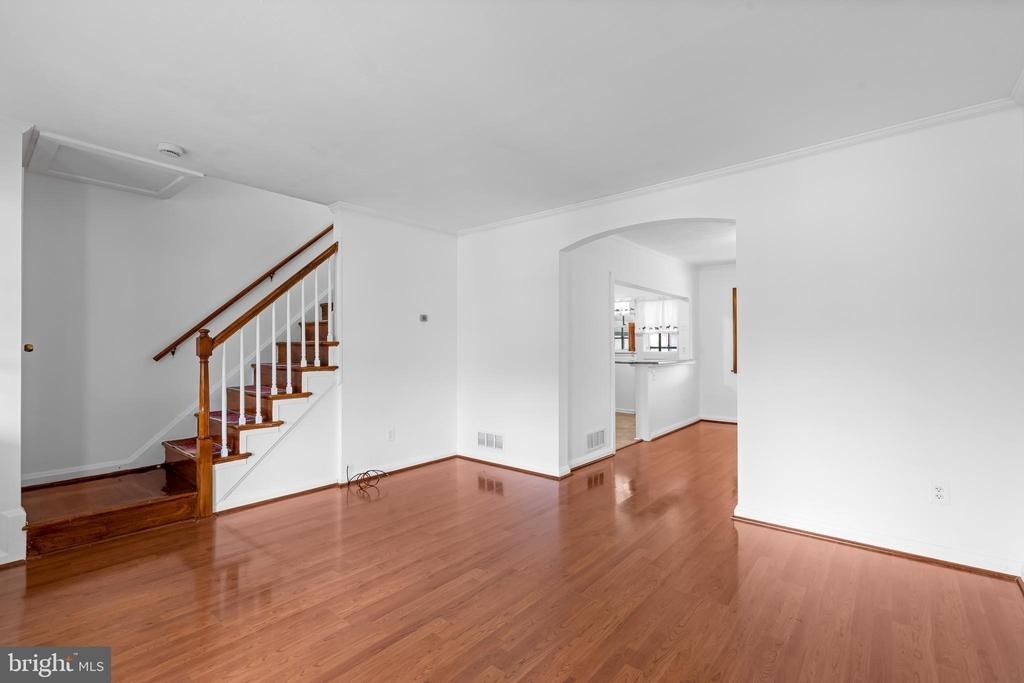 3317 Belsford Court - Photo 6