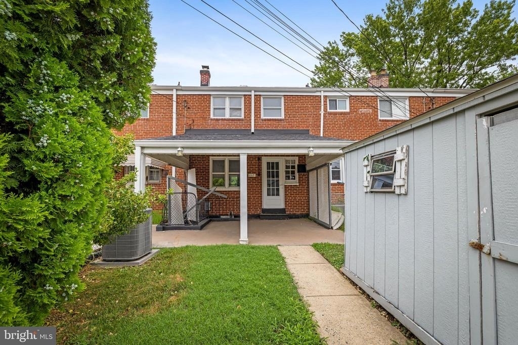3317 Belsford Court - Photo 29