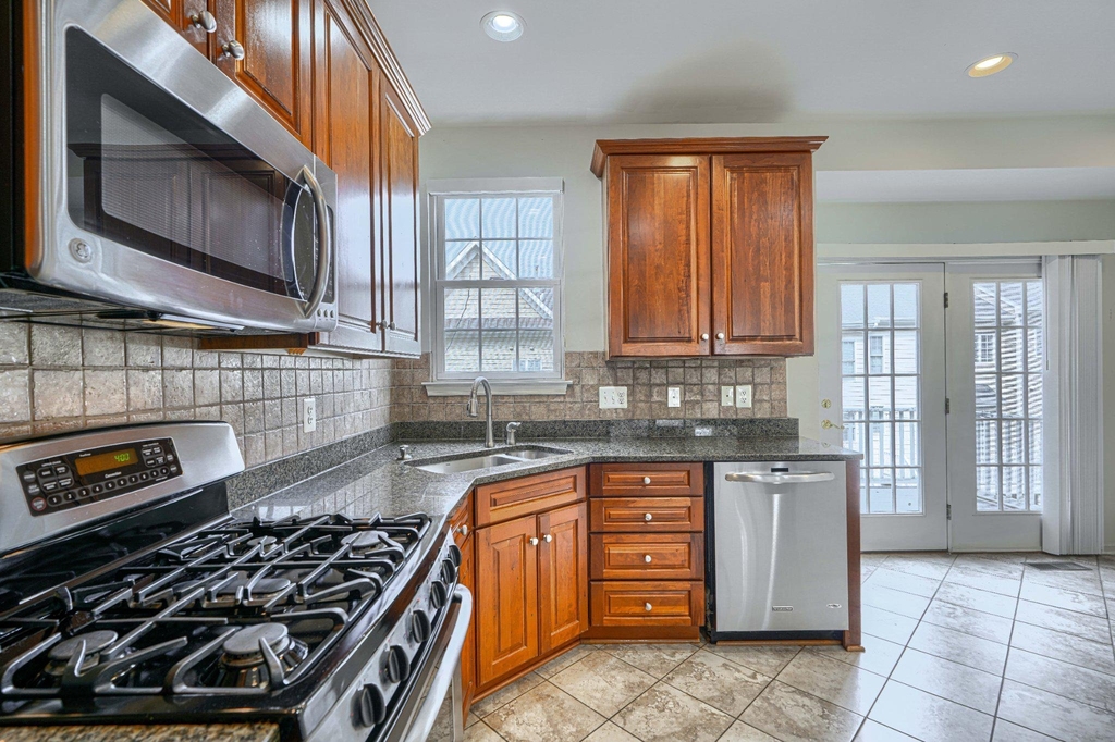 239 Anvil Way - Photo 11