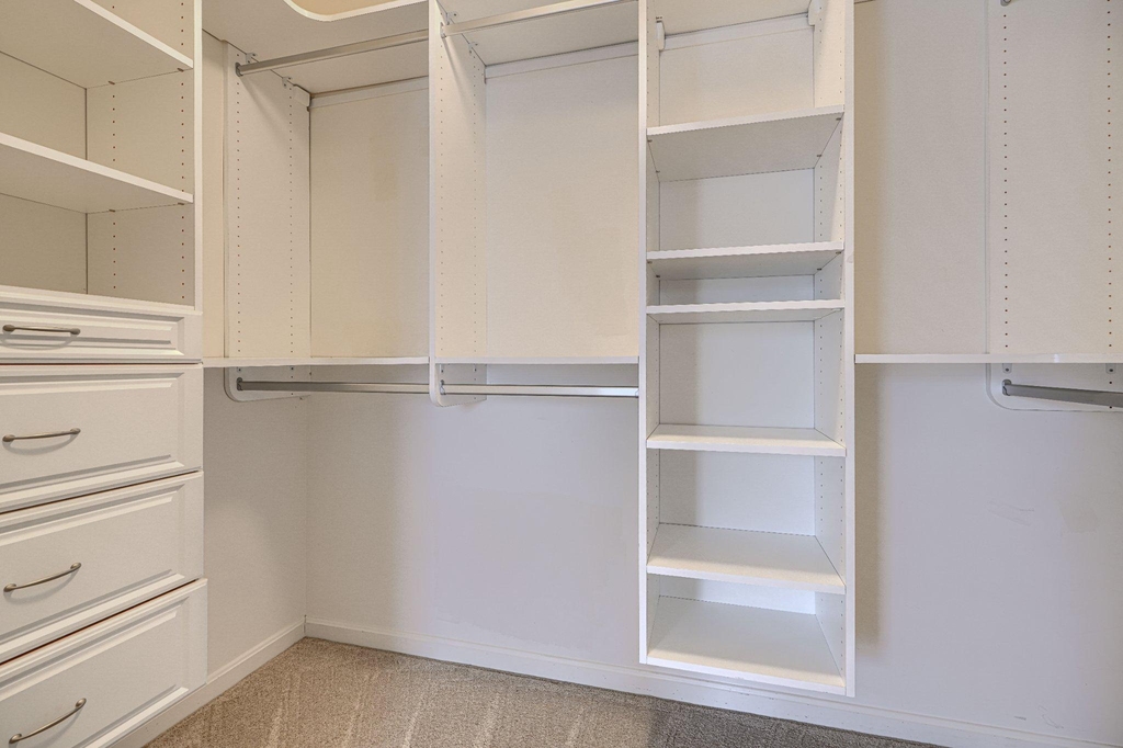 239 Anvil Way - Photo 22