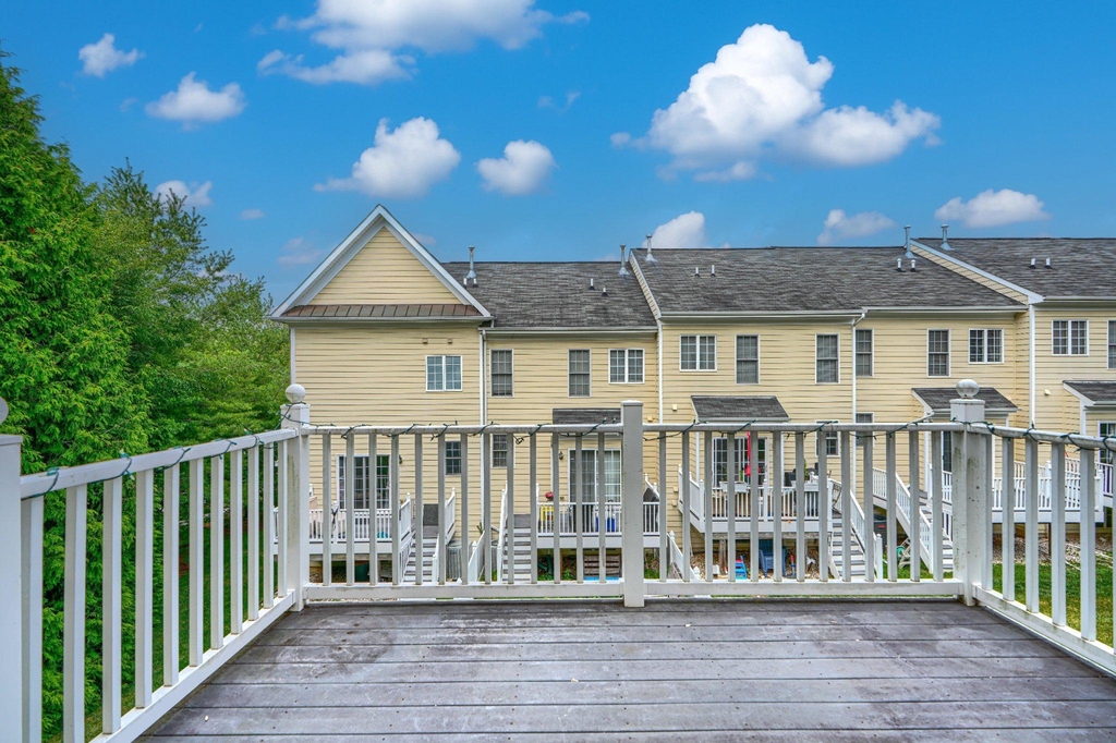 239 Anvil Way - Photo 14