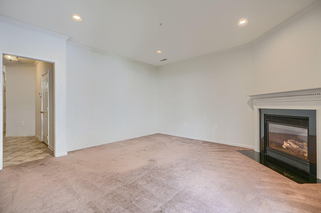 239 Anvil Way - Photo 3