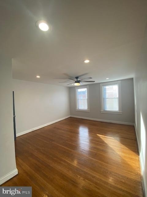 1921 Park Avenue - Photo 10