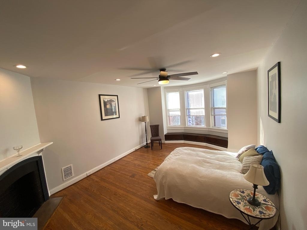1921 Park Avenue - Photo 8