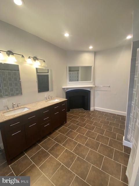 1921 Park Avenue - Photo 2
