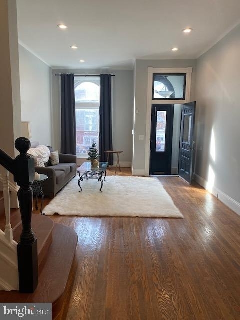 1921 Park Avenue - Photo 0