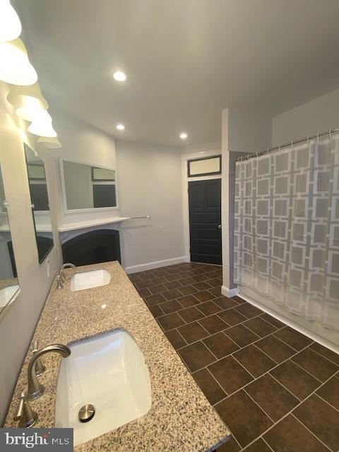 1921 Park Avenue - Photo 9