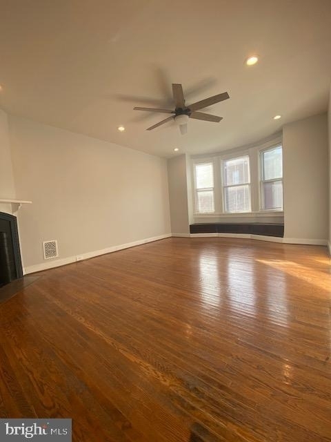 1921 Park Avenue - Photo 7