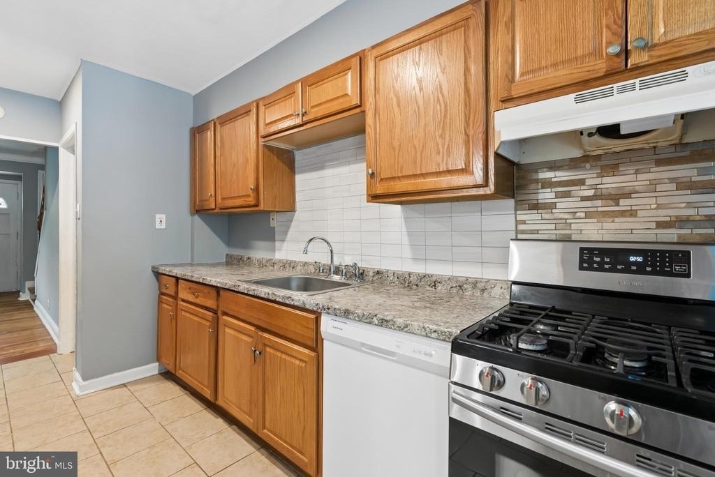 5621 Clearspring Road - Photo 9