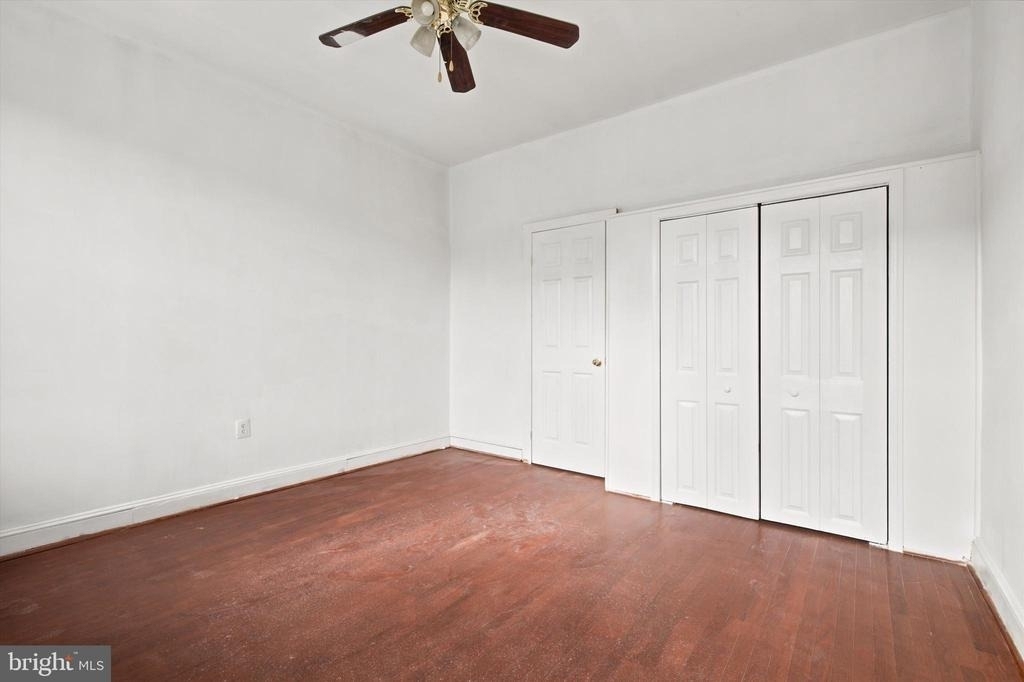 3146 Remington Avenue - Photo 10