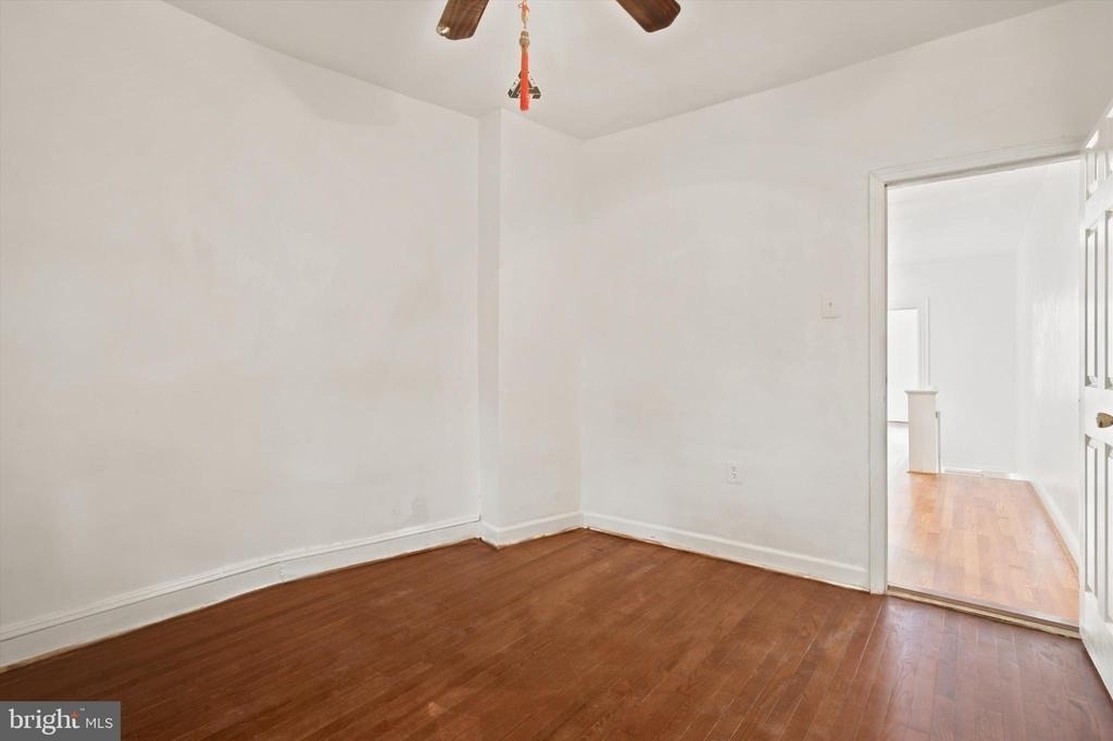 3146 Remington Avenue - Photo 12