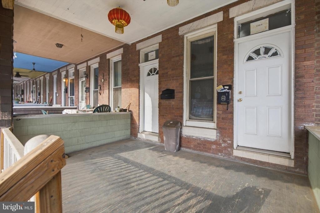 3146 Remington Avenue - Photo 1