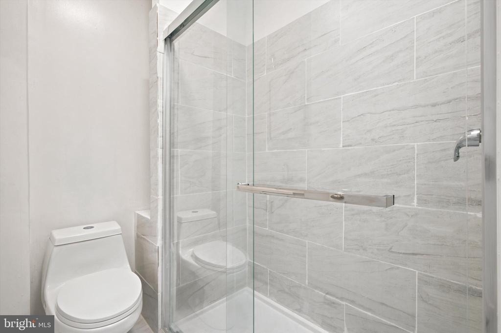 3146 Remington Avenue - Photo 6