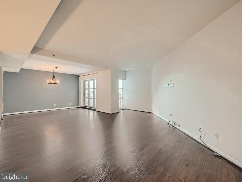 250 President Street - Photo 4