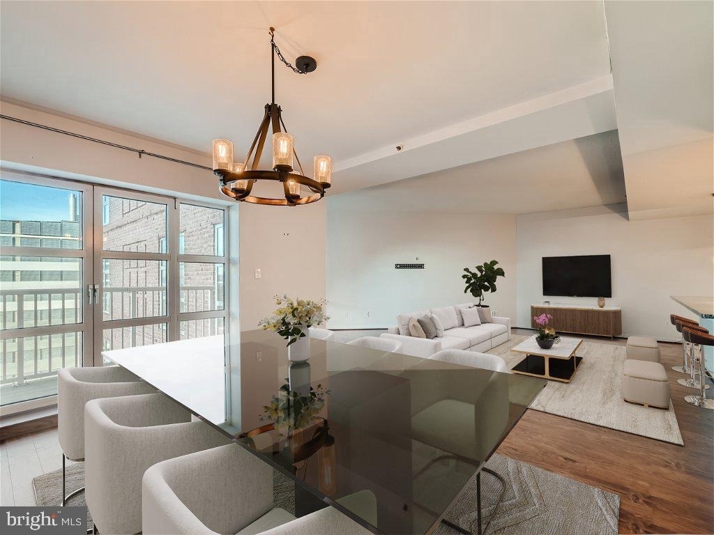 250 President Street - Photo 1