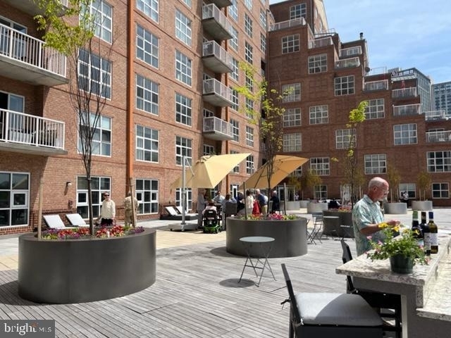 250 President Street - Photo 17