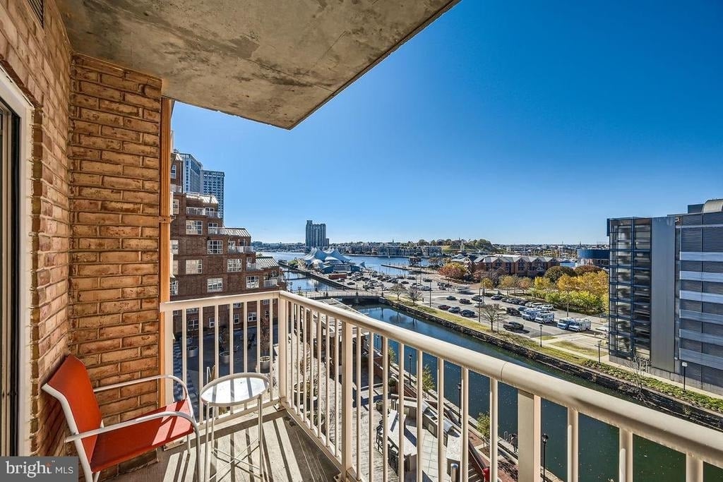 250 President Street - Photo 13