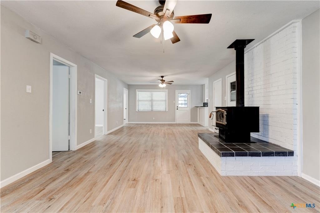1228 Chippendale Dr - Photo 1