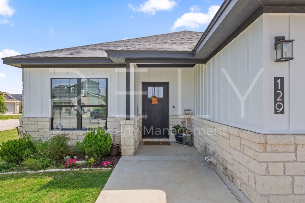 129 Seattle Slew Dr - Photo 3