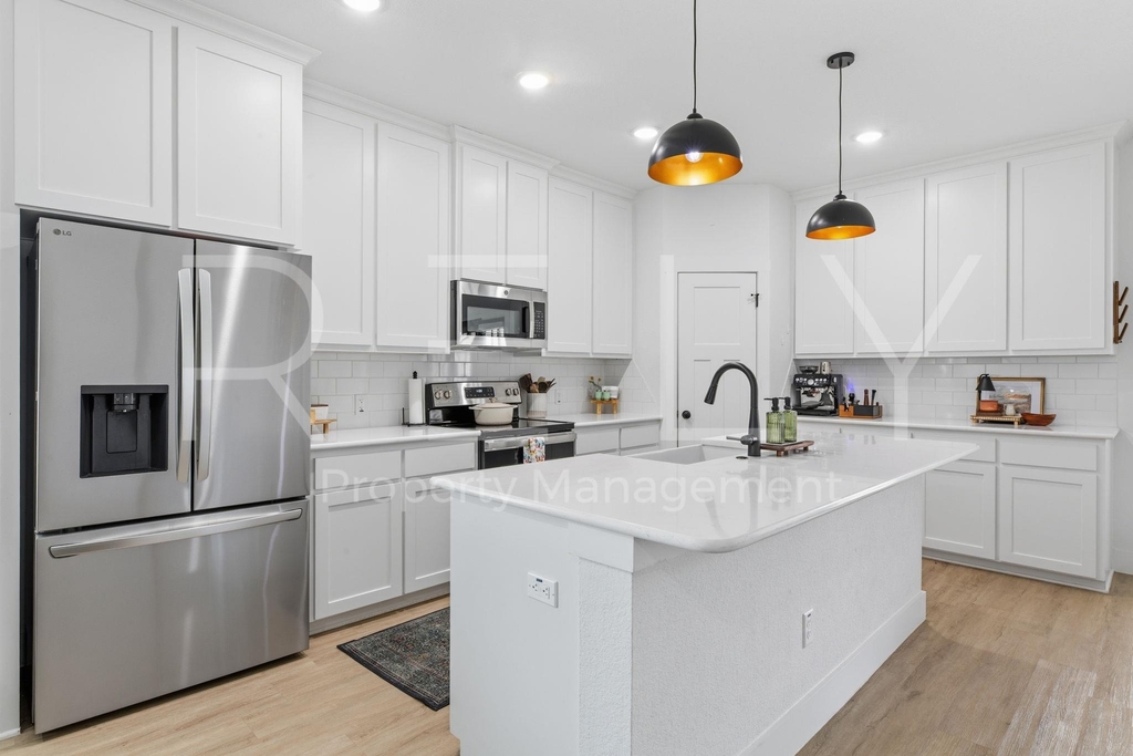 129 Seattle Slew Dr - Photo 18