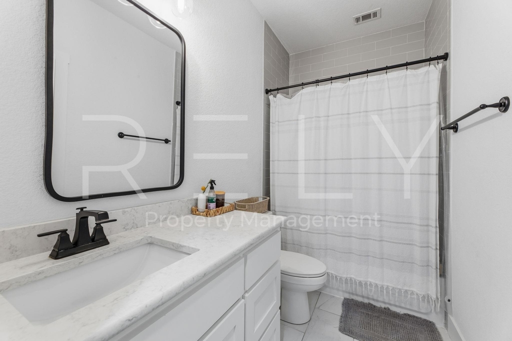 129 Seattle Slew Dr - Photo 20