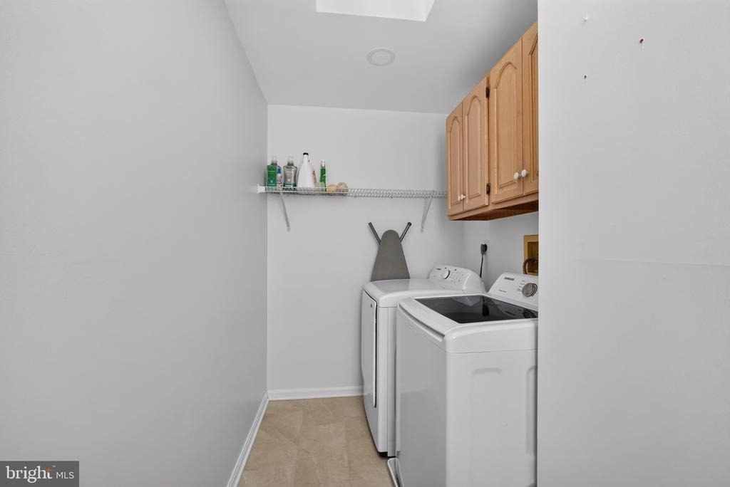 108 Spot Club Road - Photo 14