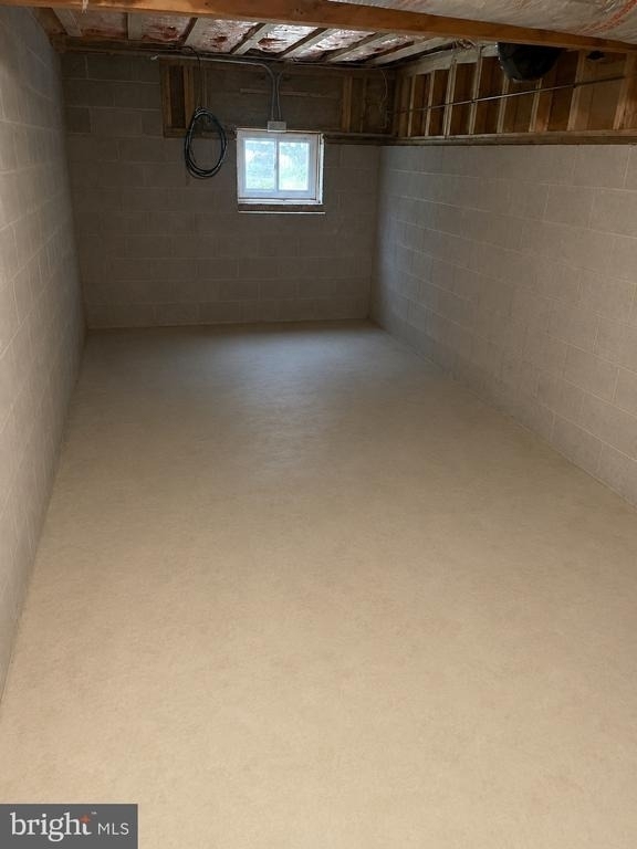108 Spot Club Road - Photo 23