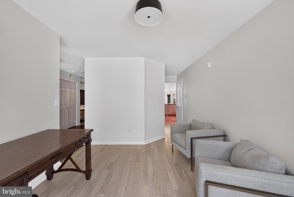 108 Spot Club Road - Photo 12