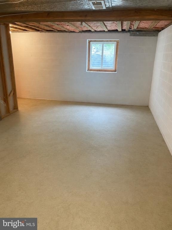 108 Spot Club Road - Photo 24